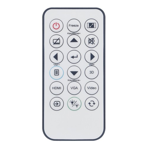 Hr21g hygd01 telecomando - hr21g-hygd01,