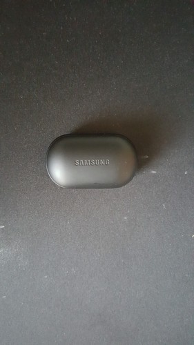 Samsung gear iconx - gear,