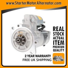 si adatta a MITSUBISHI