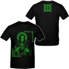 Type O Negative Jesus Christ