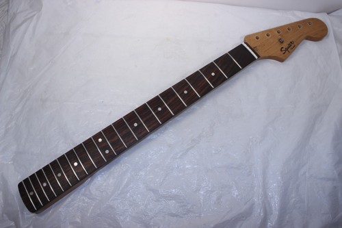 Fender squier bullet - fender,