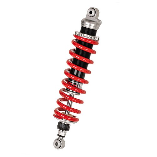 Monoammortizzatore gas yss - a,