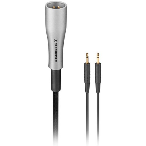 Sennheiser 700s - sennheiser, ch