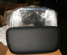 SCHIENALINO POGGIASCHIENA PASSEGGERO PEUGEOT SV 250 ORIGINALE CON TELAIETTO