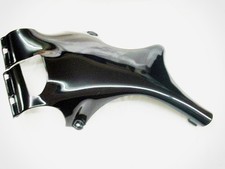 APRILIA Classic Chopper 50 95