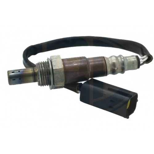 Sonda lambda per kia rio - kia, ii
