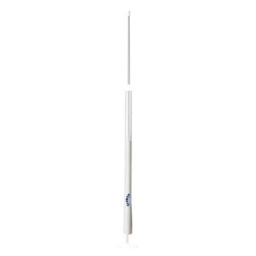 Antenna vhf glomex ra1201 - vhf,