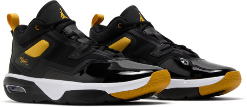 Fb1396 071 nike air jordan - fb1396-071,