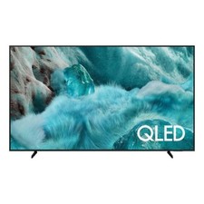 TV LED SAMSUNG QE55Q6FAAU TV