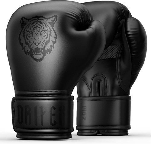Guantoni boxe guanti da - boxe,,