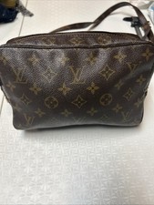 Pochette pochette vintage