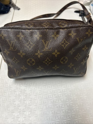 Pochette pochette vintage