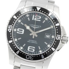 Orologio uomo automatico - uomo,