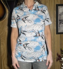 Fresh Prince Of Bell Air