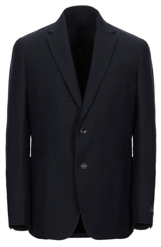 Zegna blazer sakko - zegna, jacket