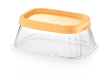 STAMPO BURRO DELLA CASA