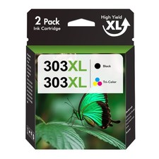 Multipack cartucce per