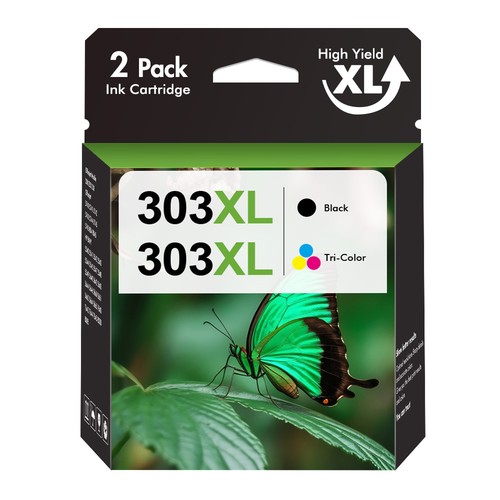 Multipack cartucce per