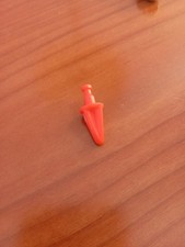 MEGO MICRONAUTS Micronauti