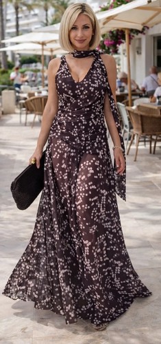 Zara nuova sciarpa donna - sciarpa,