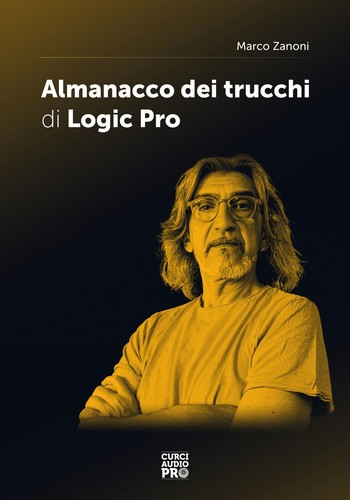 Libri marco zanoni almanacco - libri,