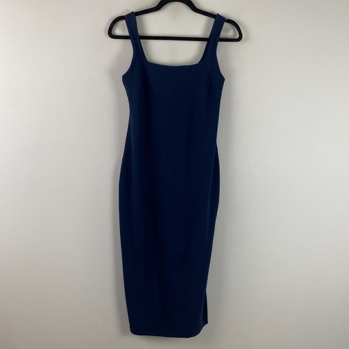 Abito midi beyond yoga - midi,
