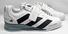 Adidas Adipower Weightlifting