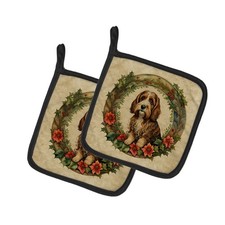 Petit Basset Grifone Vendeen