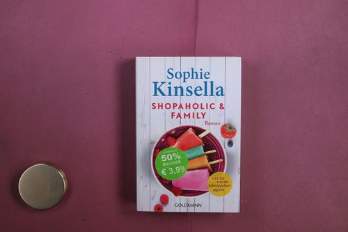 393927 sophie kinsella - sophie,