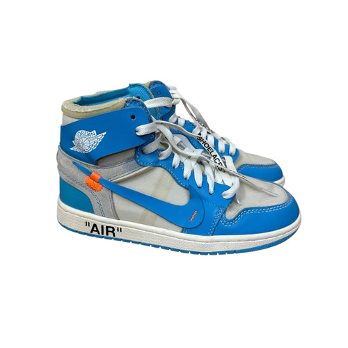 Nike air jordan - retro, og