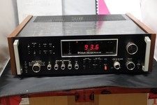 McIntosh MAC 4200 Receiver