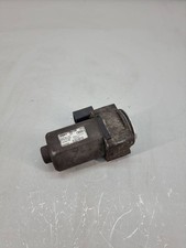 Riduttore cambio posteriore