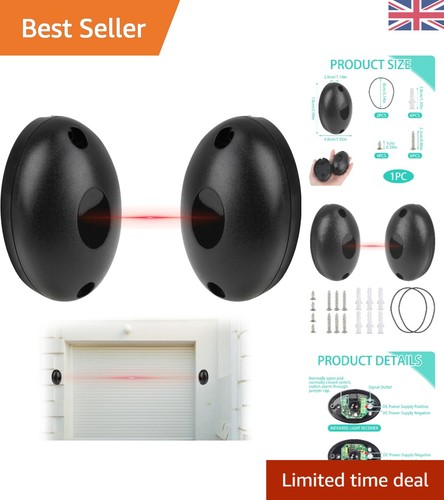 Coppia fotocellule - coppia,