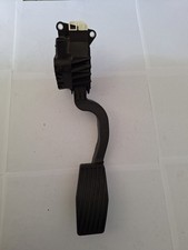 Pedale Acceleratore Opel Corsa