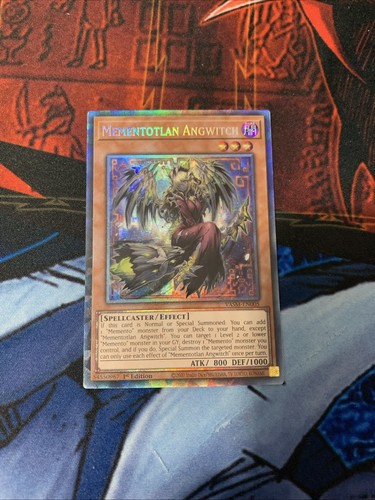 Tcg mementotlan - tcg,