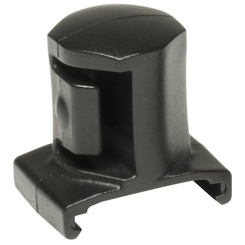 Ernst 8443 clip - a, con