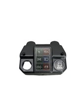 PLASTICA PANNELLO SPIE