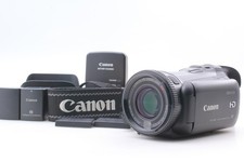 [OTTIME CONDIZIONI con