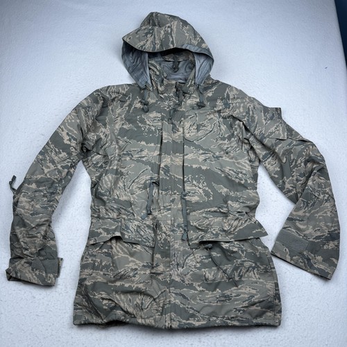 Tennier industries cappotto - industries,