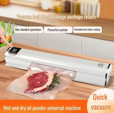 MACCHINA PROFESSIONALE