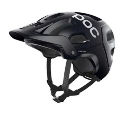 Poc tectal cycling - tectal,