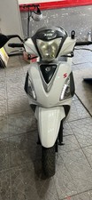 Ricambi Disponibili sym symphony st 125