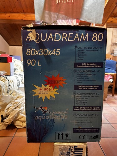 Aquatlantis aquadream - aquatlantis, 80