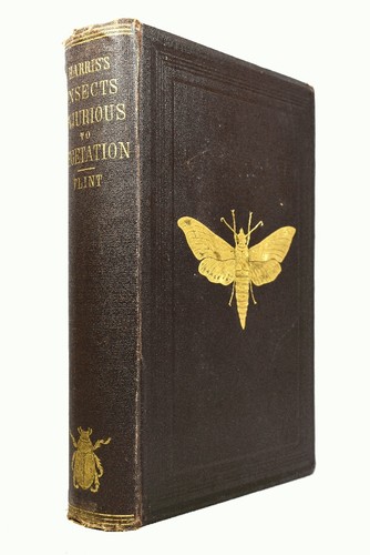 Treatise some the - treatise,