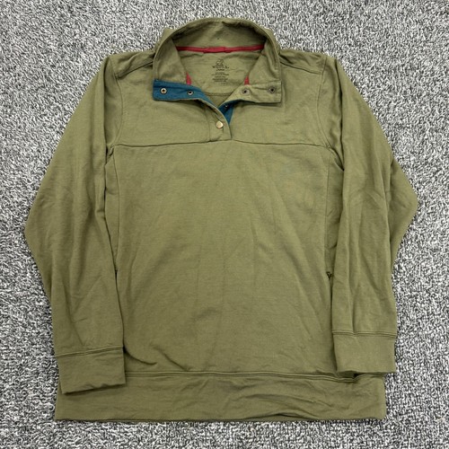Woolx uomo paxton merino flex - uomo,