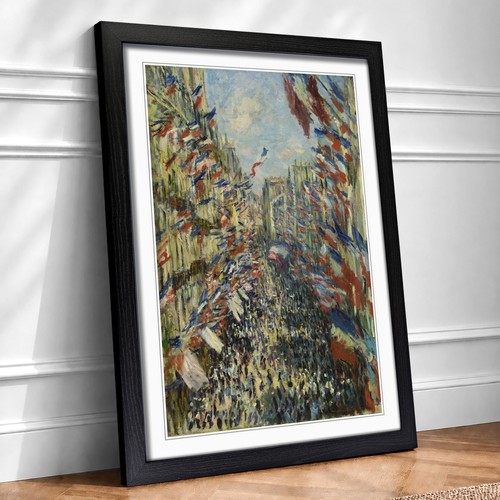 Stampa artistica parete con - artistica,