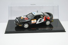 TOYOTA CELICA GT-Four ST185