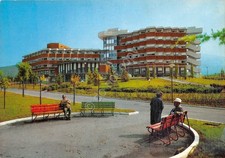 Cartolina sant eraclio di - cartolina,