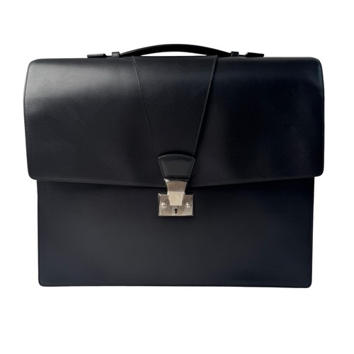 Borsa lavoro cartier - borsa,