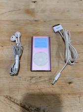 iPod Mini 2a generazione A1051